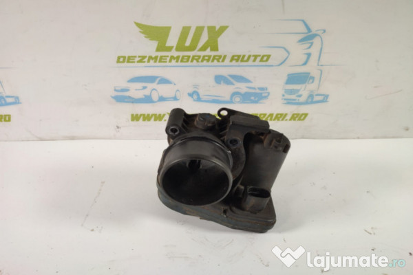 Clapeta de acceleratie 3.6 d 368dt 6h4q-9e926-ba 6h4q9e926ba