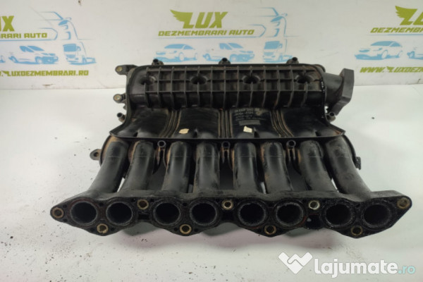 Galerie de admisie 1.7 cdi om668 6680900301 Mercedes-Benz A-