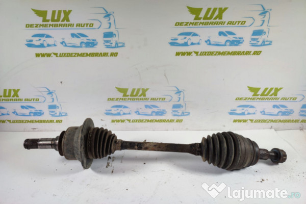 Planetara stanga fata 3.0 cdi om642.926 Mercedes-Benz ML W16