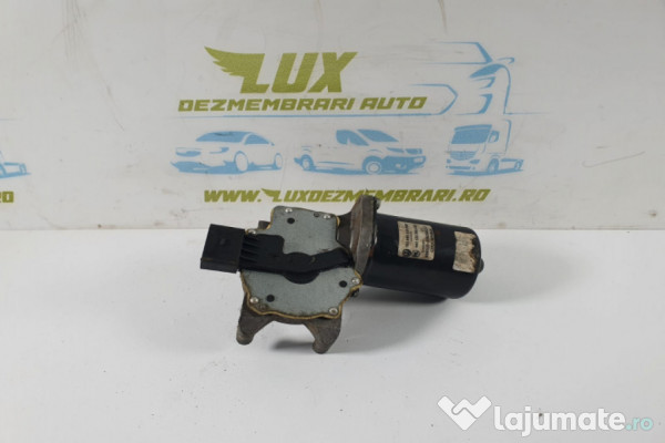 Motoras stergator stergatoare parbriz 7e1955113 Volkswagen