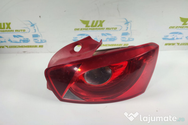 Stop tripa dreapta  Seat Ibiza 4 [2008 - 2012] FR hatchback