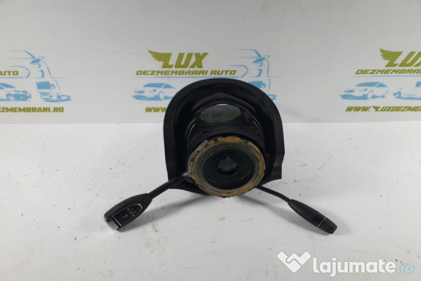 Spira spirala volan cu manete 2514600395 Mercedes-Benz R-Cla
