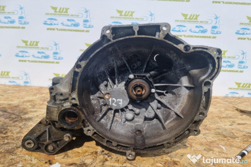 Cutie de viteze manuala 5 trepte 1.6 benzina HWDA 3m5r7002nb