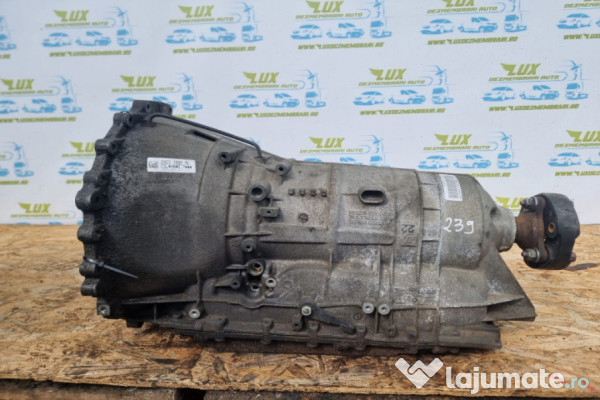 Cutie de viteze automata 6HP-26 8X237000AE 8X23 7000 AE Jagu