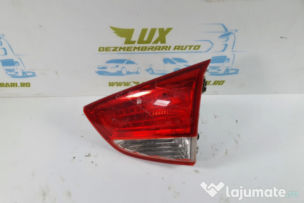 Stop tripla dreapta haion 92406-2y0 924062y0 Hyundai ix35 [