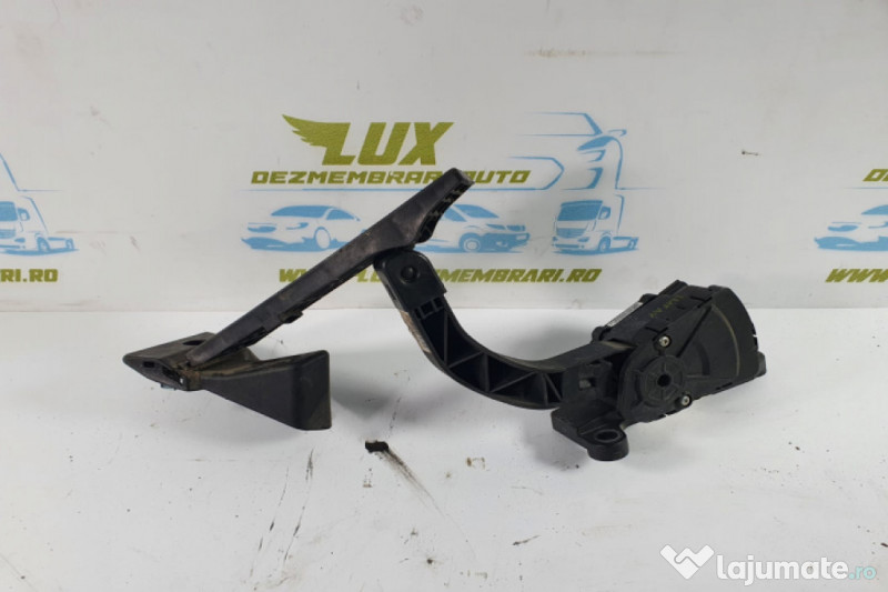 Pedala de acceleratie dh32727-2s000 dh327272s000 Hyundai ix3