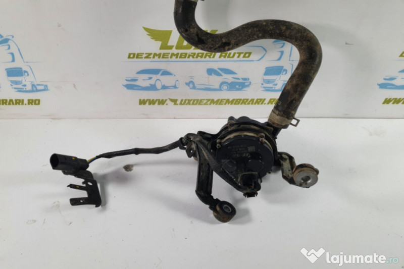 Pompa recirculare apa antigel lichid racire motor 1.6 G4LE-6