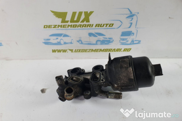 Carcasa filtru ulei termoflot 2.0 tdci g6da rhr 9646115280