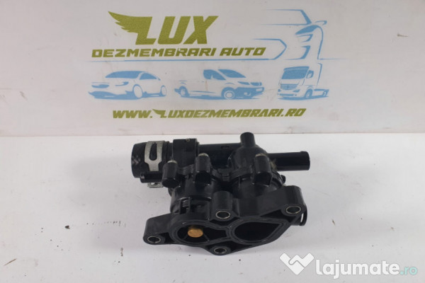 Carcasa termostat flansa lichid racire 1.6 G4LE-6d hybrid  H