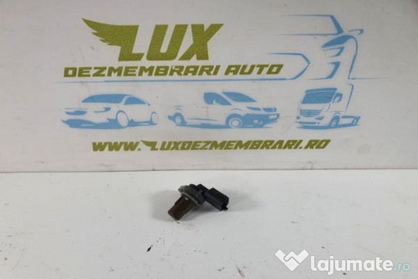 Senzor pozitie ax cu came 1.6 G4LE-6d hybrid Hyundai Ioniq