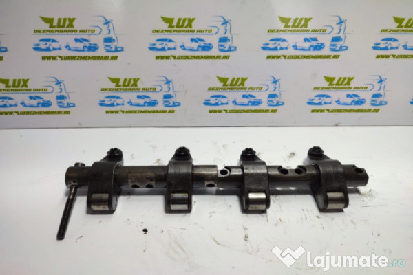 Set ax culbutori 1.9 2.0 tdi bls bkc bxe bmm  Volkswagen VW
