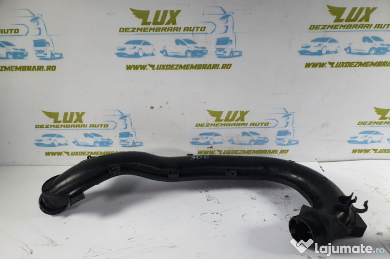 Tub furtun intercooler turbo 2.0 tdci TXWA UFWA n07011c160 F