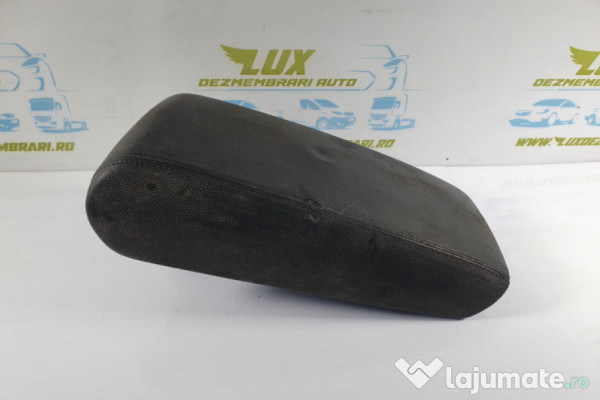 Cotiera  Audi A6 4G/C7 [2010 - 2014]