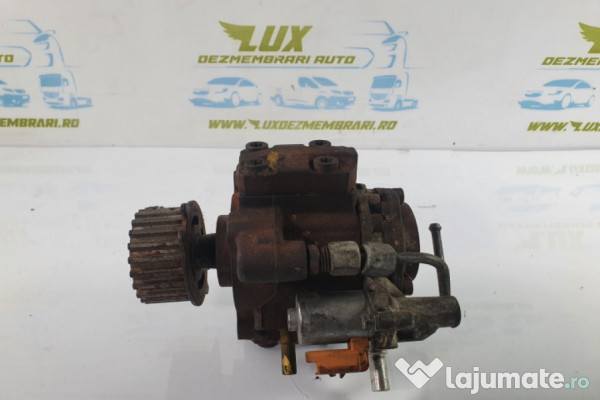Pompa inalta presiune injectie 1.6 hdi  euro 5 9HR A2C533815