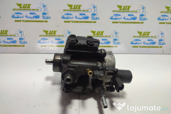 Pompa inalta presiune injectie 2.2 tdci euro 5 DRF4 DRFF DRF
