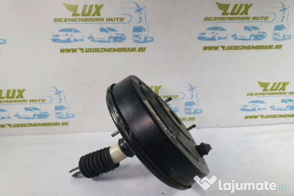 Tulumba vacuum vacum servofrana frana 8200506830 Opel Vivar