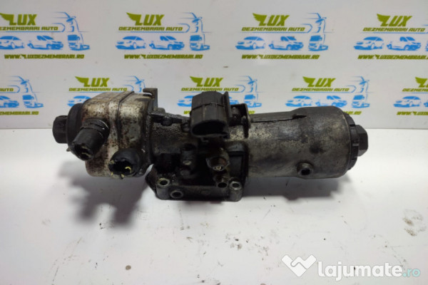 Carcasa filtru ulei termoflot 1.9 2.0 tdi bls bkc bxe bmm 04