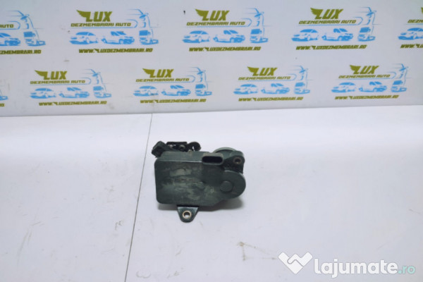 Motoras galerie de admisie 3.0 cdi om642 a642150059402 Merce