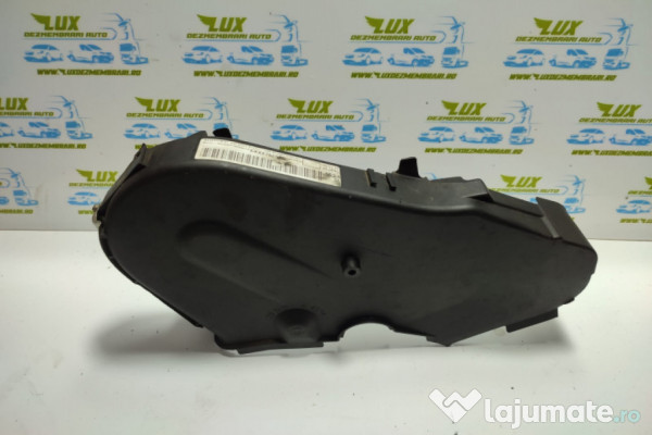 Capac protectie distributie 1.6 2.0 tdi clha dfha 04l10910