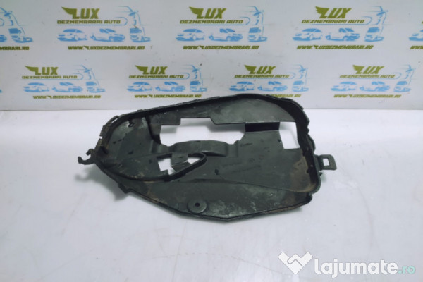 Capac distributie 1.5 dci k9k 8200795003 Renault Megane 3 [2008 - 2014