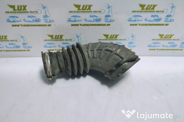 Furtun turbo 1.8 tfsi 06h129629e Seat Exeo  [2009 - 2012]