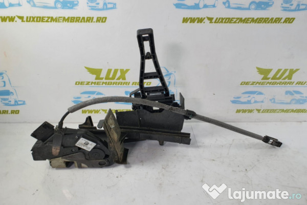 Broasca usa dreapta fata bm5a-a21812-bf bm5aa21812bf Ford Focus 3 [201