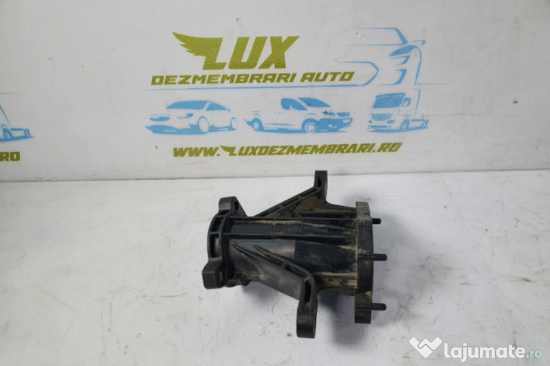 Tub galerie admisie 2.0tdci tyda ufwa 9m5q-9j444-ag 9m5q9j444ag Ford G