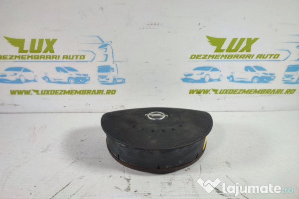 Airbag volan bam-pt1-1078 Opel Corsa C [2000 - 2003]