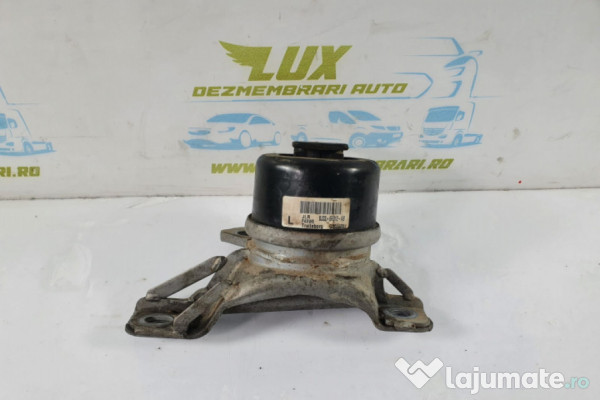 Suport motor tampon 2.0 D 204DTD bj32-6f012-ab bj326f012ab Land Rover