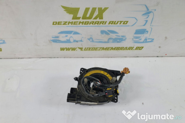 Spira spirala unghi volan 6g9n3f975bc 6g9n-3f975-bc Land Rover Freelan