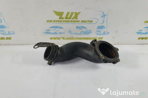 Tub admisie aer 2.2 cdi om651 a6510903442 Mercedes-Benz C-Class W205/S