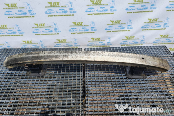 Armatura bara spate a1646190122006 Mercedes-Benz GL-Class X164 [2006 -