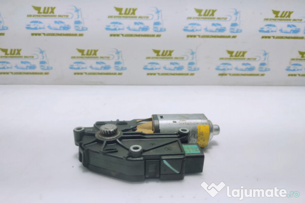 Motoras trapa panoramica 91205-eb203 91205eb203 Nissan Navara D40 [200