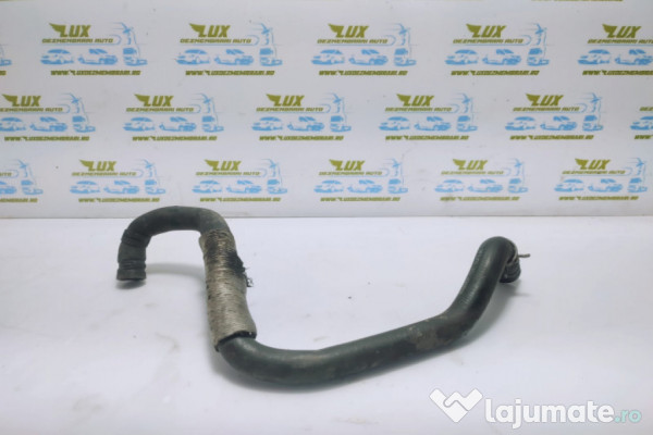 Conducta furtun apa 1.8 tddi 1s41 9k476ad 1s419k476ad Ford Focus [199