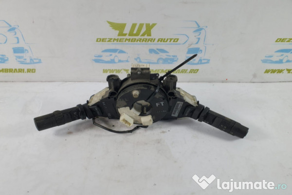 Spira spirala volan cu manete 25560 eb66b ft 25560eb66bft Nissan Navar