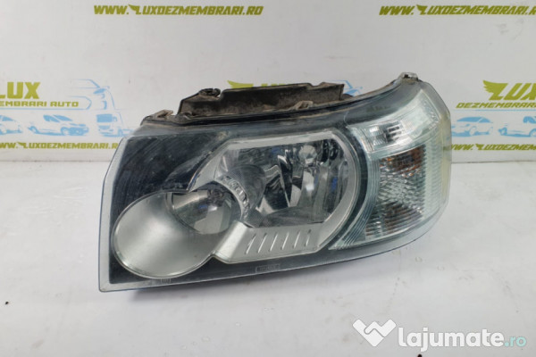 Far stanga 6h52-13w030-ac 6h5213w030ac Land Rover Freelander 2 [2006 -