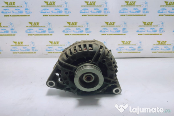 Alternator 1.2 benzina z12xe 0124425010 Opel Corsa C [2000 - 2003]