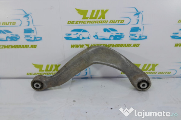 Brat stanga spate 8K0505323H Audi A4 B8/8K [2007 - 2011]