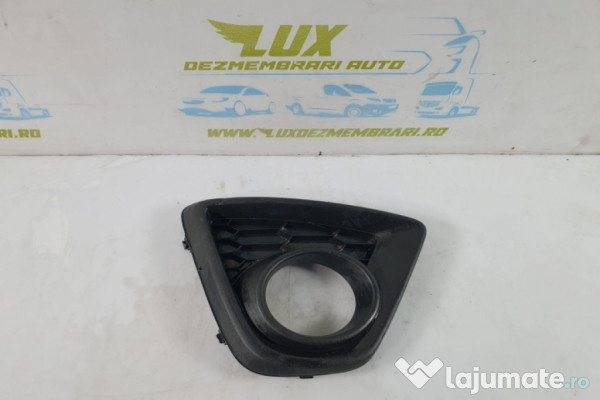 Suport ornament proiector ceata kf53-50c11 kf5350c11 Mazda CX-5  [2011