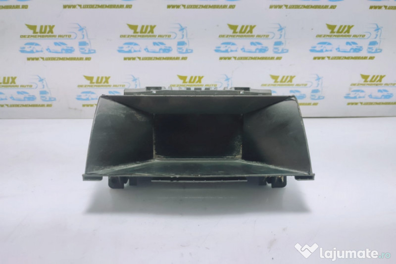 Display ecran afisaj bord 13208089 Opel Zafira B [2005 - 2010]