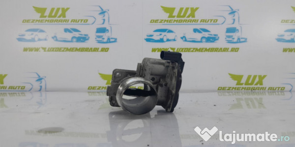 Clapeta acceleratie 2.2 crdi euro 5 351002f900 35100-2f900 Hyundai San
