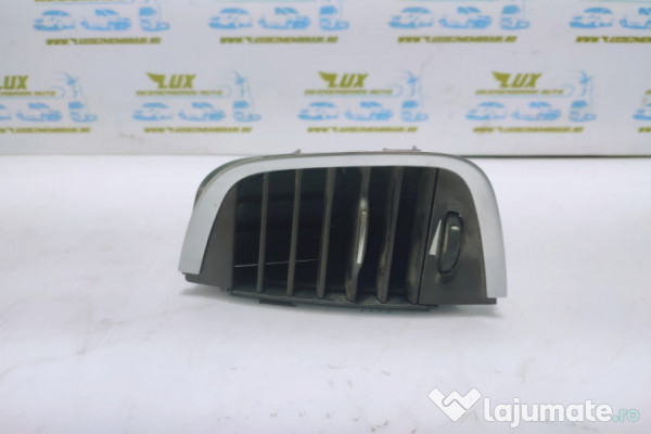 Grila aerisire ventilatie bord 687503374r Renault Espace 5 [2015 - 201