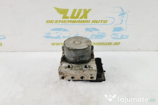 Unitate modul pompa abs 1.3 cdti 0265800303 Opel Corsa C (facelift) [2