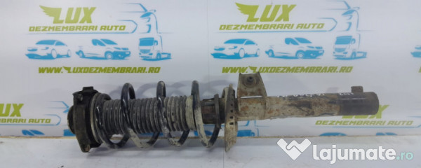 Amortizor fata dreapa 1.6 TDI 1k0412021jq Volkswagen VW Golf 6 [2008 -