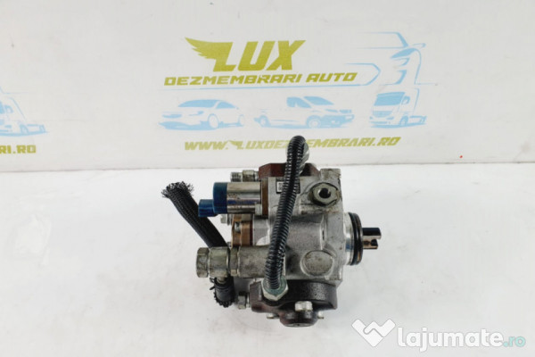 Pompa inalta presiune injectie 2.2 diesel SHY1 294000-1661 2940001661