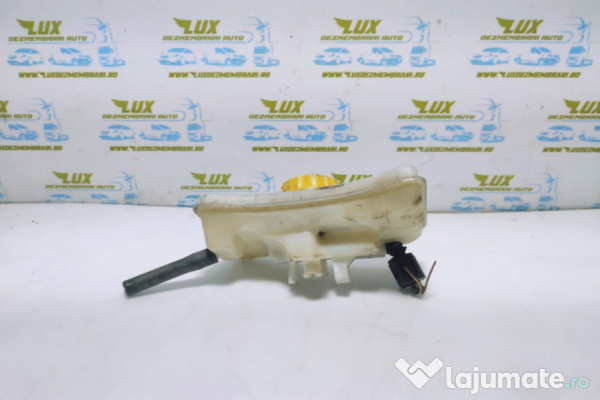 Senzor impact 8p0955557 Audi A4 B7 [2004 - 2008]