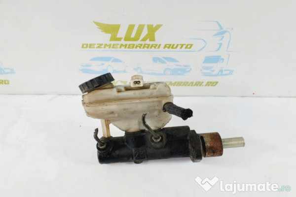 Pompa frana servofrana a0024512802 Mercedes-Benz Vito W638 [1996 - 200