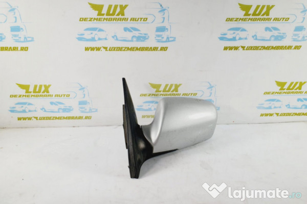 Oglinda stanga electrica e4012280 Kia Sportage 2 (facelift) [2008 - 2