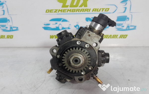 Pompa inalta presiune 2.0 dci m9r - 0928400770 Nissan Qashqai  J10 [20
