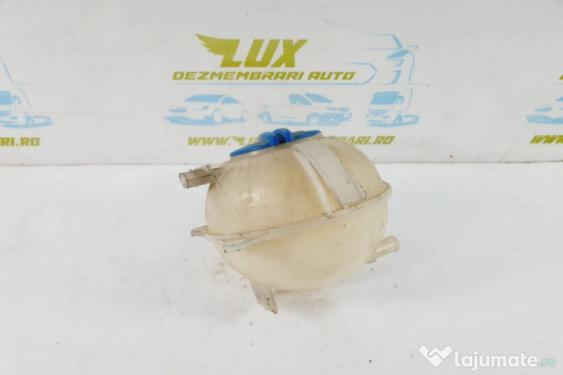 Vas expansiune antigel 6q0121407a Audi A1 8X [2010 - 2014]